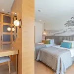 Liberty Fabay 5* Fethiye
