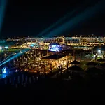 Liberty Fabay 5*