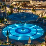 Liberty Fabay Otel 5*