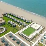 Otel Liberty Fabay