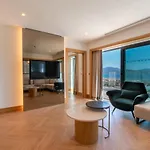 Ξενοδοχείο Liberty Fabay 5*