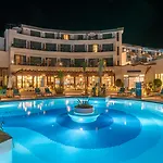 Liberty Fabay 5* Φετιγιέ