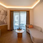 Hotel Liberty Fabay
