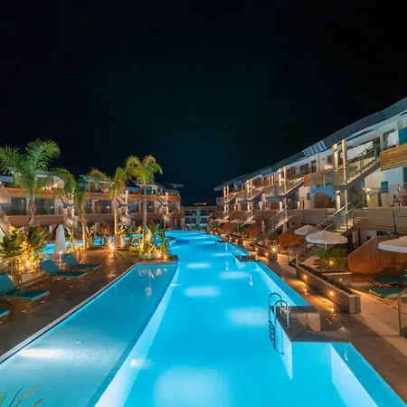 Liberty Fabay Φετιγιέ