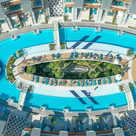 Liberty Fabay Φετιγιέ