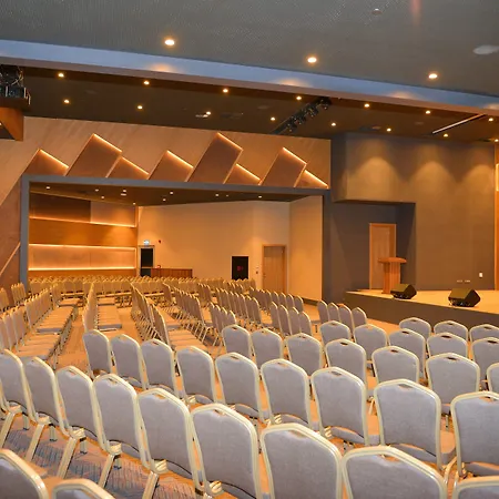 Liberty Fabay Φετιγιέ