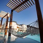 Liberty Fabay Fethiye