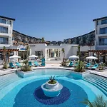 Liberty Fabay 5* Fethiye