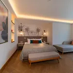 Liberty Fabay Hotel 5*