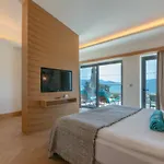 Hotel Liberty Fabay 5*