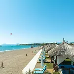 Hotel Liberty Fabay