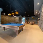 Liberty Fabay Hotel 5*