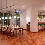 Hotel Liberty Fabay 5*