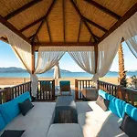 Hotel Liberty Fabay