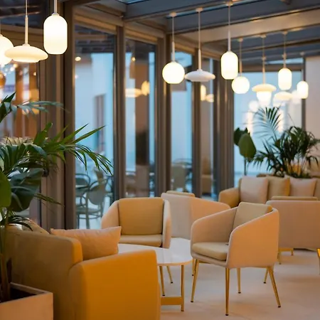 Liberty Fabay פאטהיה