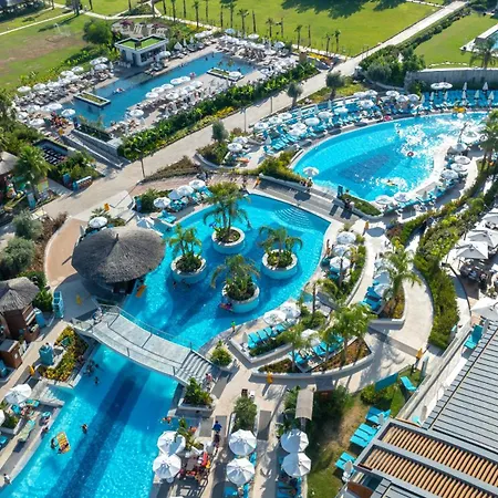 Liberty Fabay פאטהיה