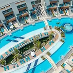 Liberty Fabay 5* Фетхие