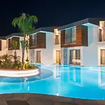Liberty Fabay 5*