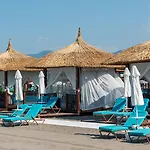 Liberty Fabay Отель 5*