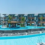 Liberty Fabay 5* Фетхие